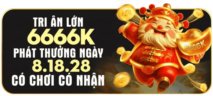 Chương trình VIP và ưu đãi độc quyền tại UC88
