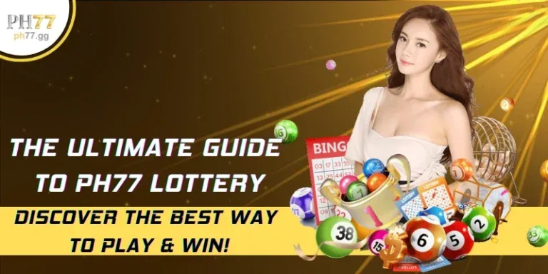 Ưu đãi nạp lại hàng ngày bắn cá