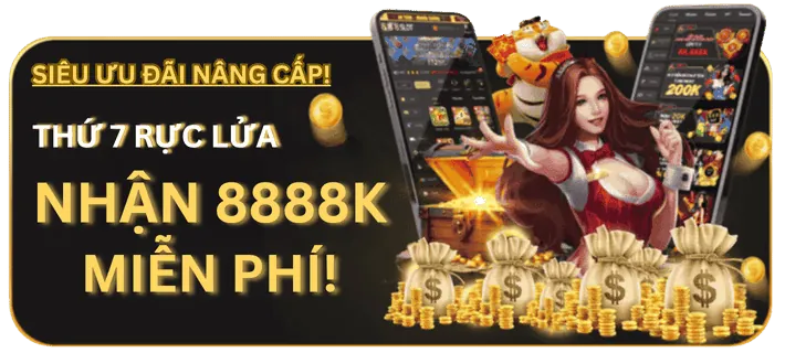Khuyến mãi chào mừng dành cho người chơi mới tại UC88