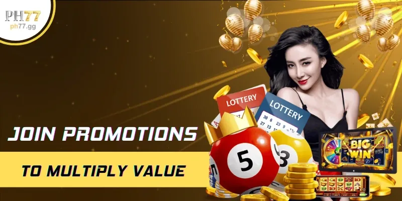 VIP Vàng UC88