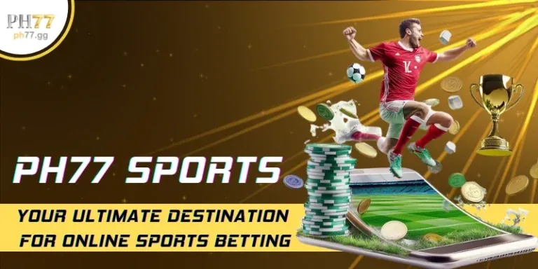 Khuyến mãi chào mừng cho game bắn cá