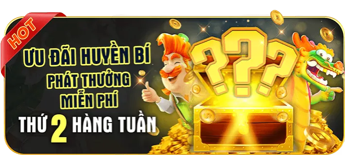 Phân tích ưu đãi UC88 mới nhất