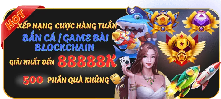 Khuyến mãi đặc biệt theo sự kiện và lễ hội tại UC88