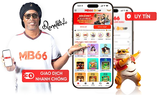 Hoàn trả hàng ngày cá cược thể thao