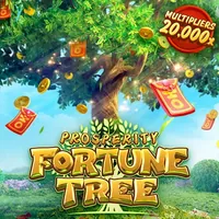 Biểu tượng RTP cao