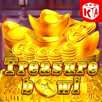 Biểu tượng game đa dạng