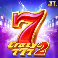 Casino trực tuyến UC88