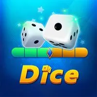 Game nổ hũ UC88