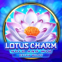 Game bắn cá UC88