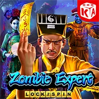 Cấp độ VIP Kim Cương UC88