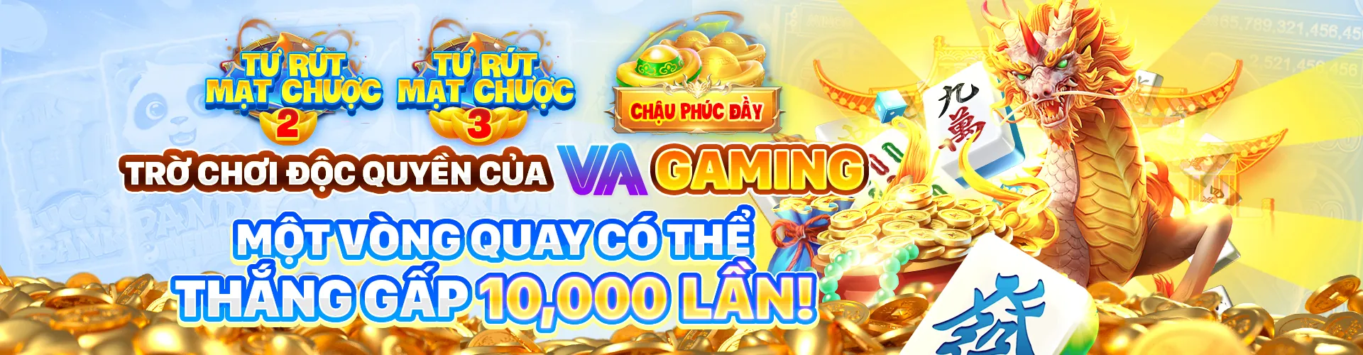 Điều Khoản Dịch Vụ UC88, Quy tắc cá cược công bằng