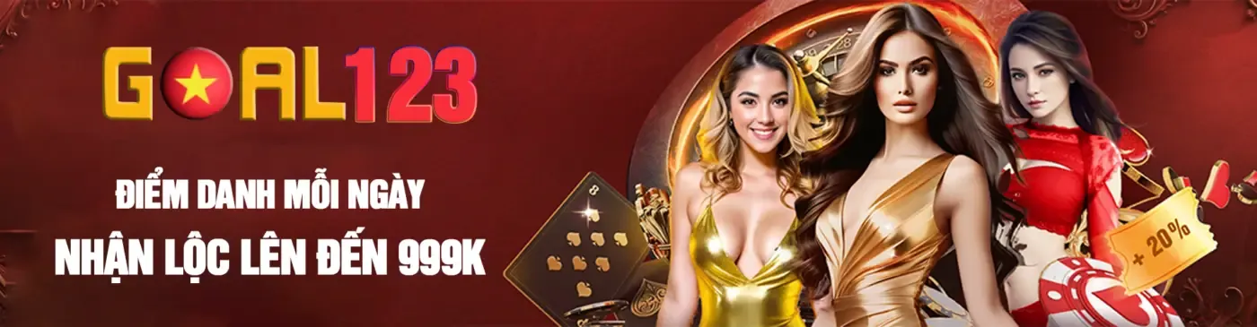 Sòng bạc trực tuyến UC88 với nhiều trò chơi và ưu đãi hấp dẫn