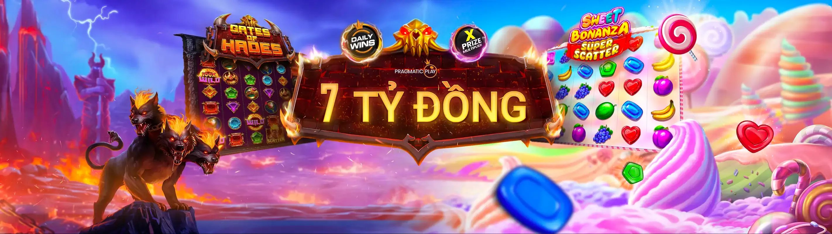 Banner ưu đãi UC88 khuyến mãi 2026