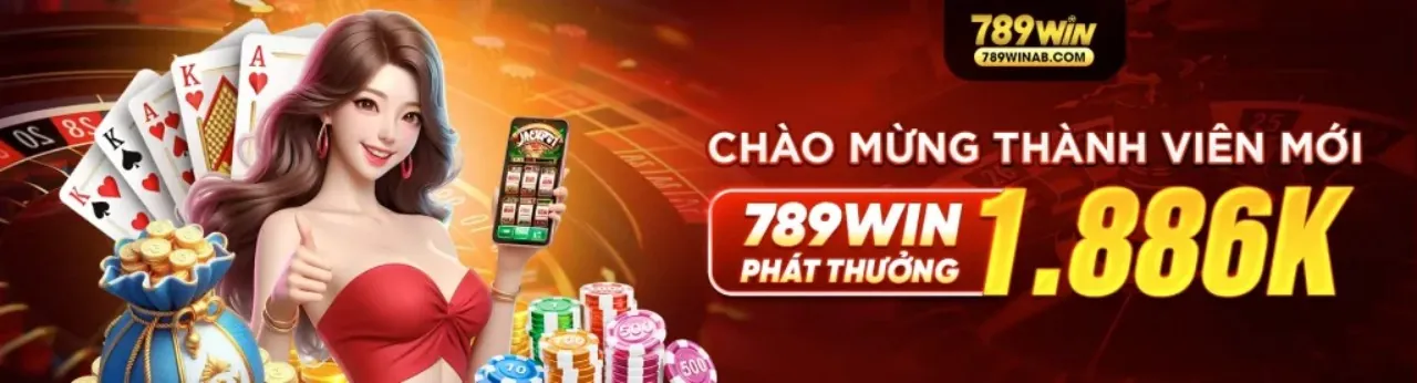 Hình ảnh nền đăng nhập UC88 với các ưu đãi khuyến mãi