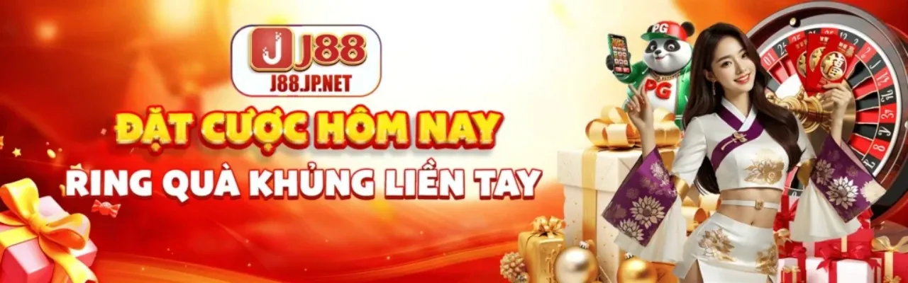 Hình ảnh đại diện chính sách quyền riêng tư của UC88 Khuyến mãi