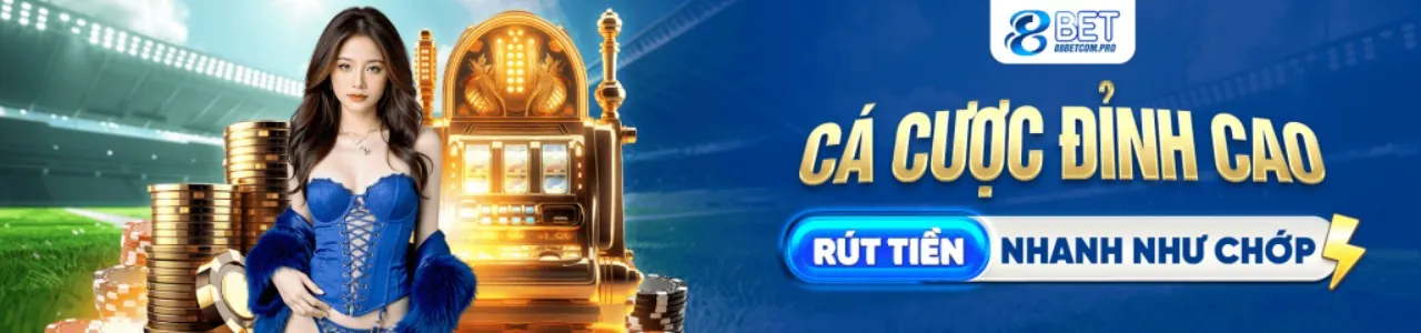 Dịch vụ hỗ trợ khách hàng chuyên nghiệp UC88