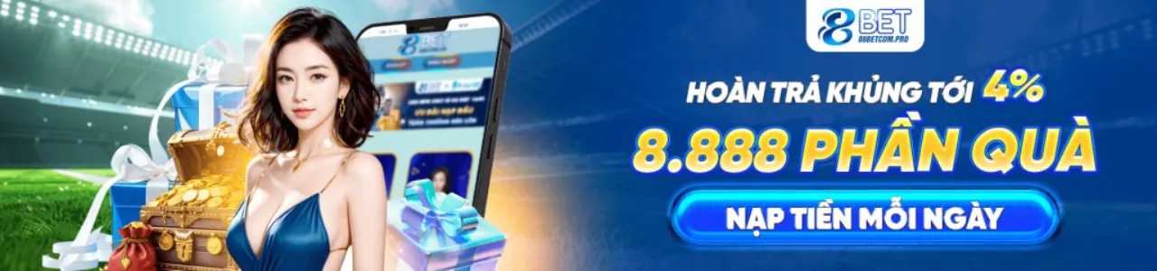 Hình ảnh banner chính về tuân thủ GDPR của UC88