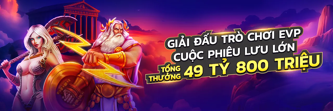 Thế giới bắn cá sống động tại UC88