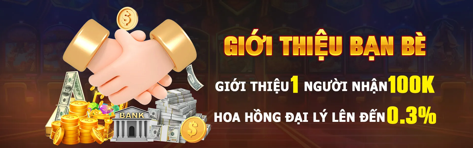 Ưu đãi và khuyến mãi nạp tiền tại UC88 Khuyến Mãi