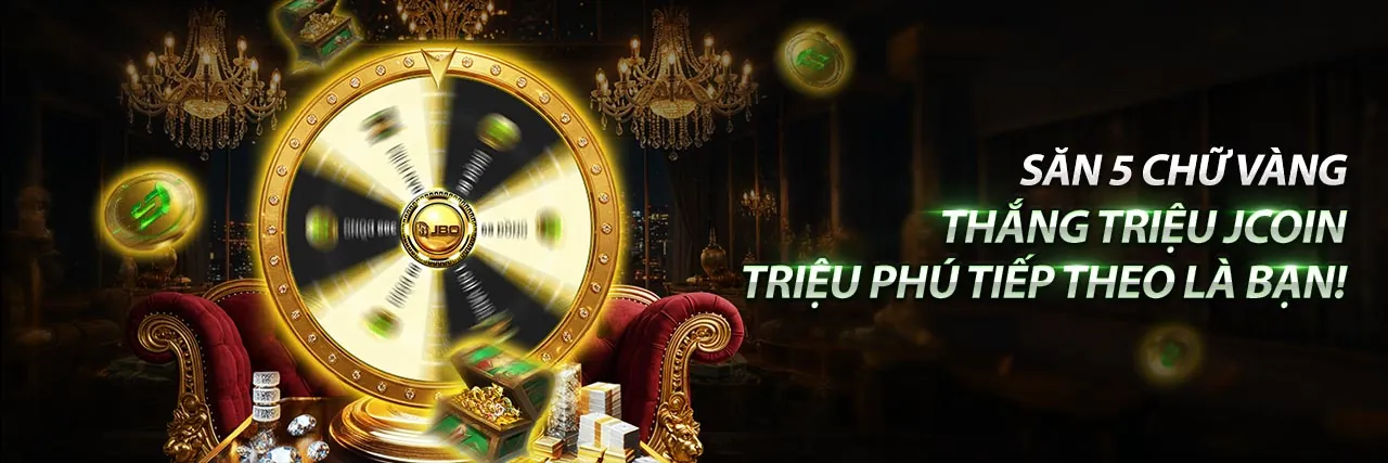 Hình ảnh cá cược thể thao UC88 với các trận đấu bóng đá sôi động và ưu đãi độc quyền