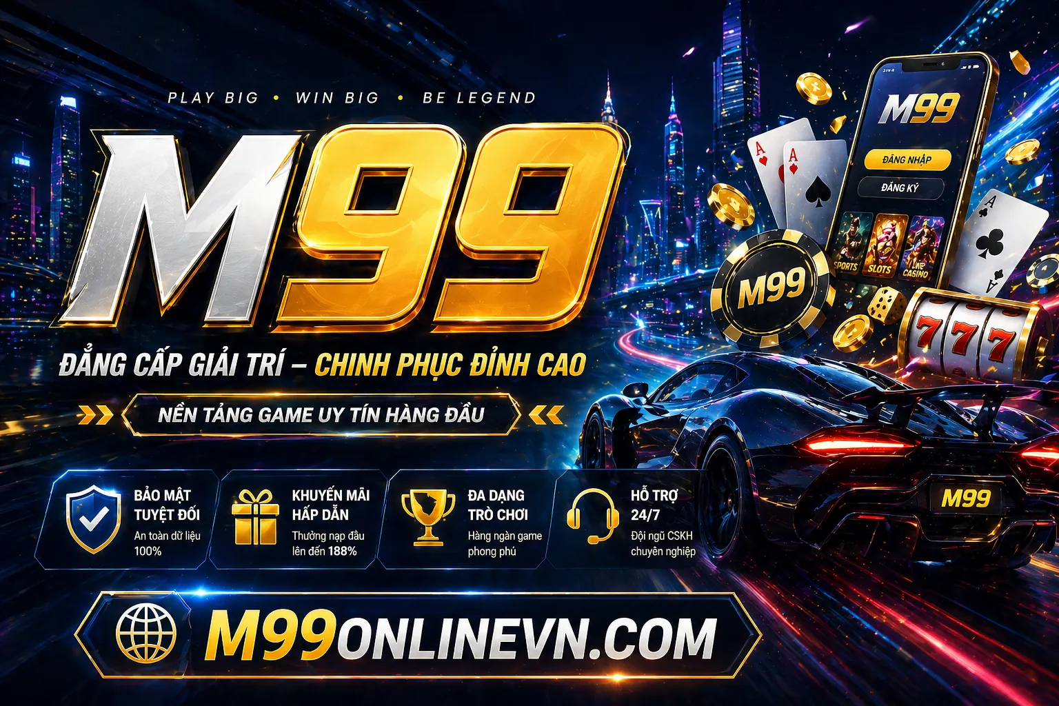 Quy trình rút tiền nhanh chóng và an toàn tại UC88 Khuyến Mãi