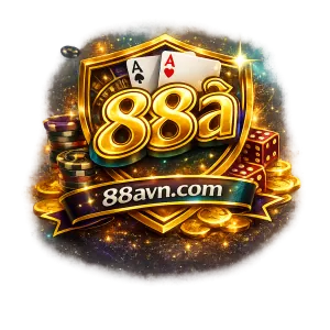 Hình ảnh casino trực tiếp