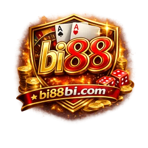 Hình ảnh trò chơi slot