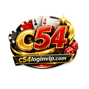 Thưởng nạp lại VIP