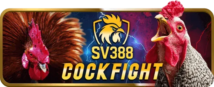 Trò chơi Fruit Mania Slot