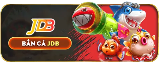 Theo dõi tiến trình VIP