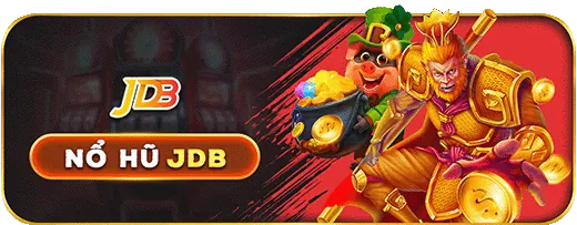 Rút Tiền Ưu Tiên & Giới Hạn Cao Hơn