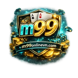 Thưởng sinh nhật VIP