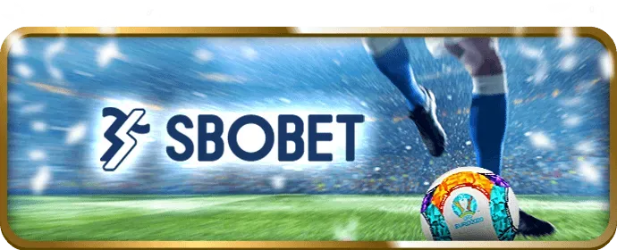 Trò chơi Ocean Treasure Slot