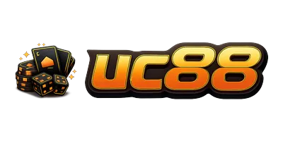 uc88 khuyến mãi
