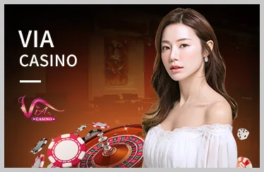 Casino trực tuyến UC88