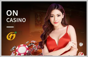 Bắn cá đổi thưởng UC88