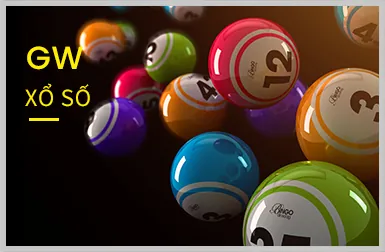 Hình ảnh đa dạng trò chơi cá cược thể thao và casino