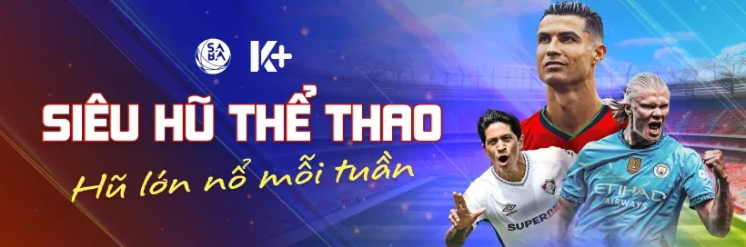 Trò chơi Bắn Cá giải trí tại UC88