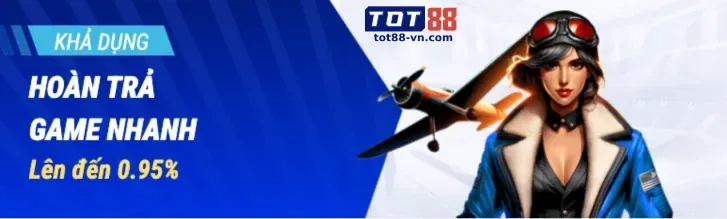 VIP Hoàng Gia UC88