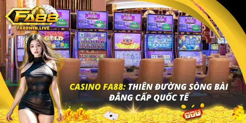 Nền tảng cá cược an toàn và đáng tin cậy