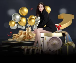 Hình ảnh cá cược thể thao