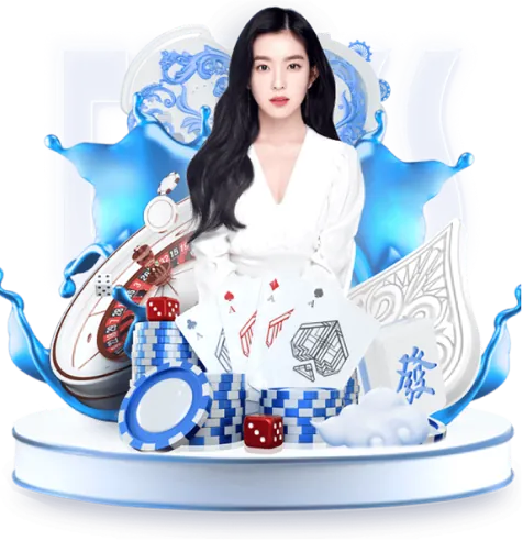 Hình ảnh hoàn trả tiền mặt tại casino trực tiếp
