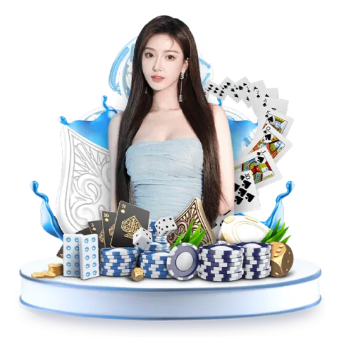 Hoàn trả tiền mặt