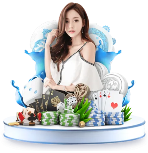 Thưởng nạp lại hàng tuần