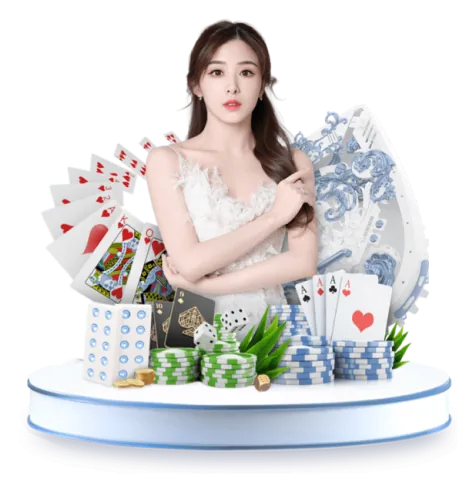 Hoàn Trả Ưu Đãi Cao Hơn