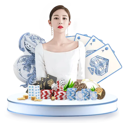 Hình ảnh tiền thưởng chào mừng cho lần nạp đầu tiên